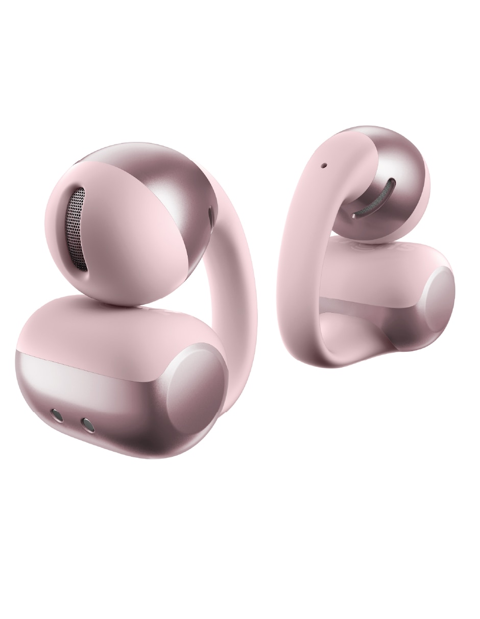 Audífonos Opendots One Inalámbricos 4